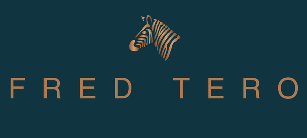 FRED TERO